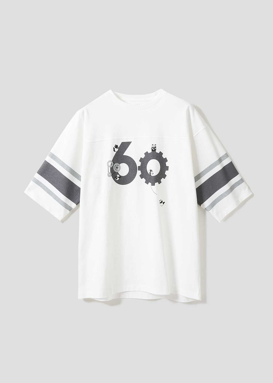 [image:item]