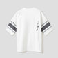 Football Tee (Rolling Pandas Factory)