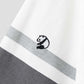 Football Tee (Rolling Pandas Factory)