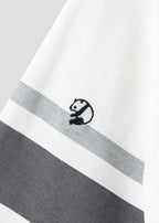 Football Tee (Rolling Pandas Factory)