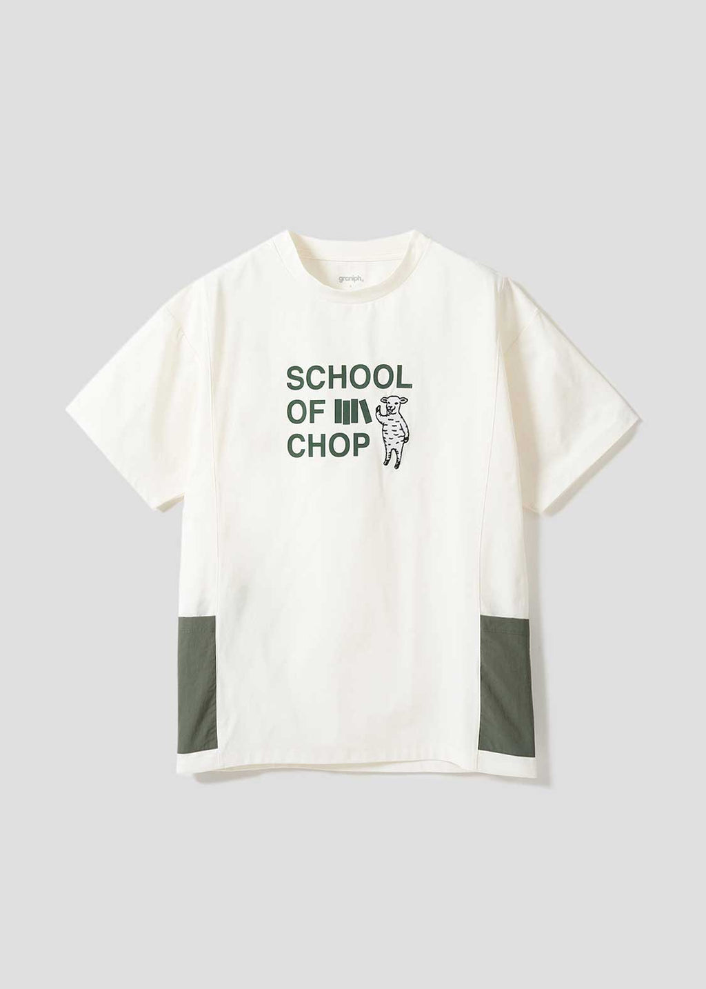 [image:item]