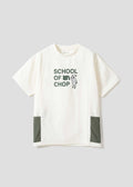 [image:item]