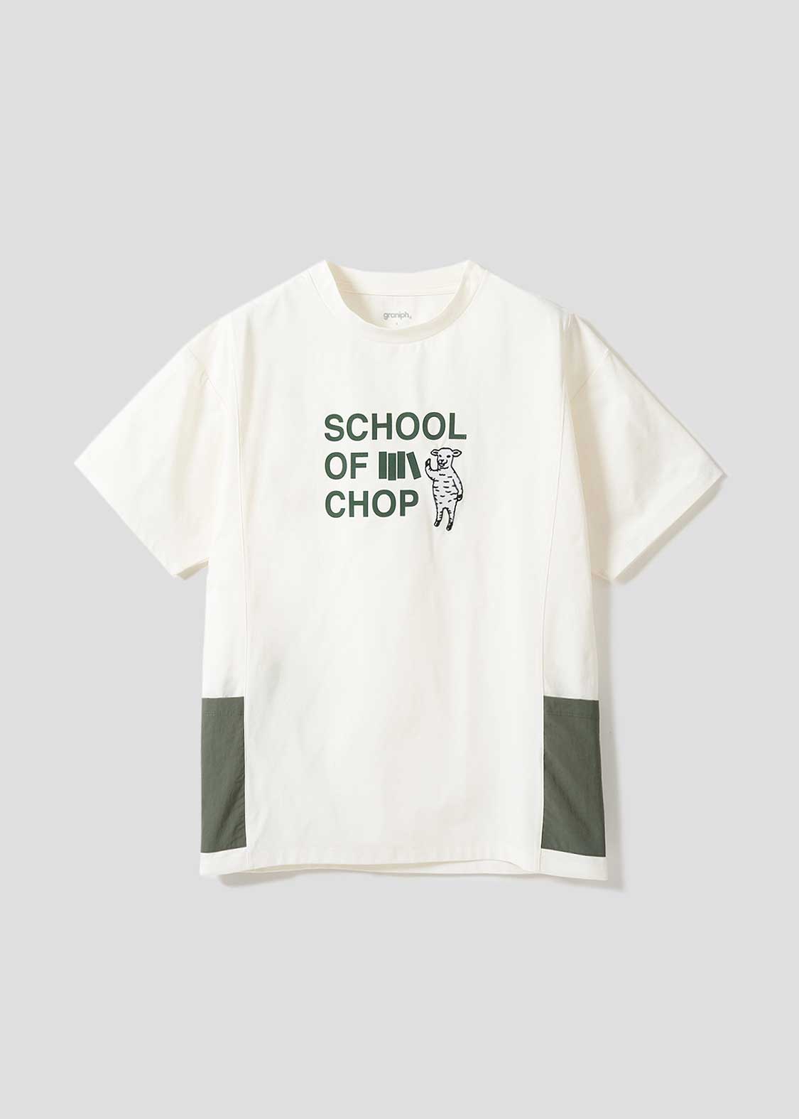 [image:item]