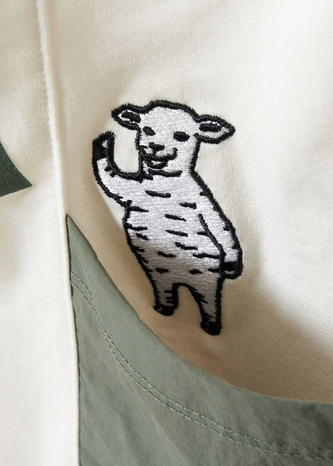 [image:design]
