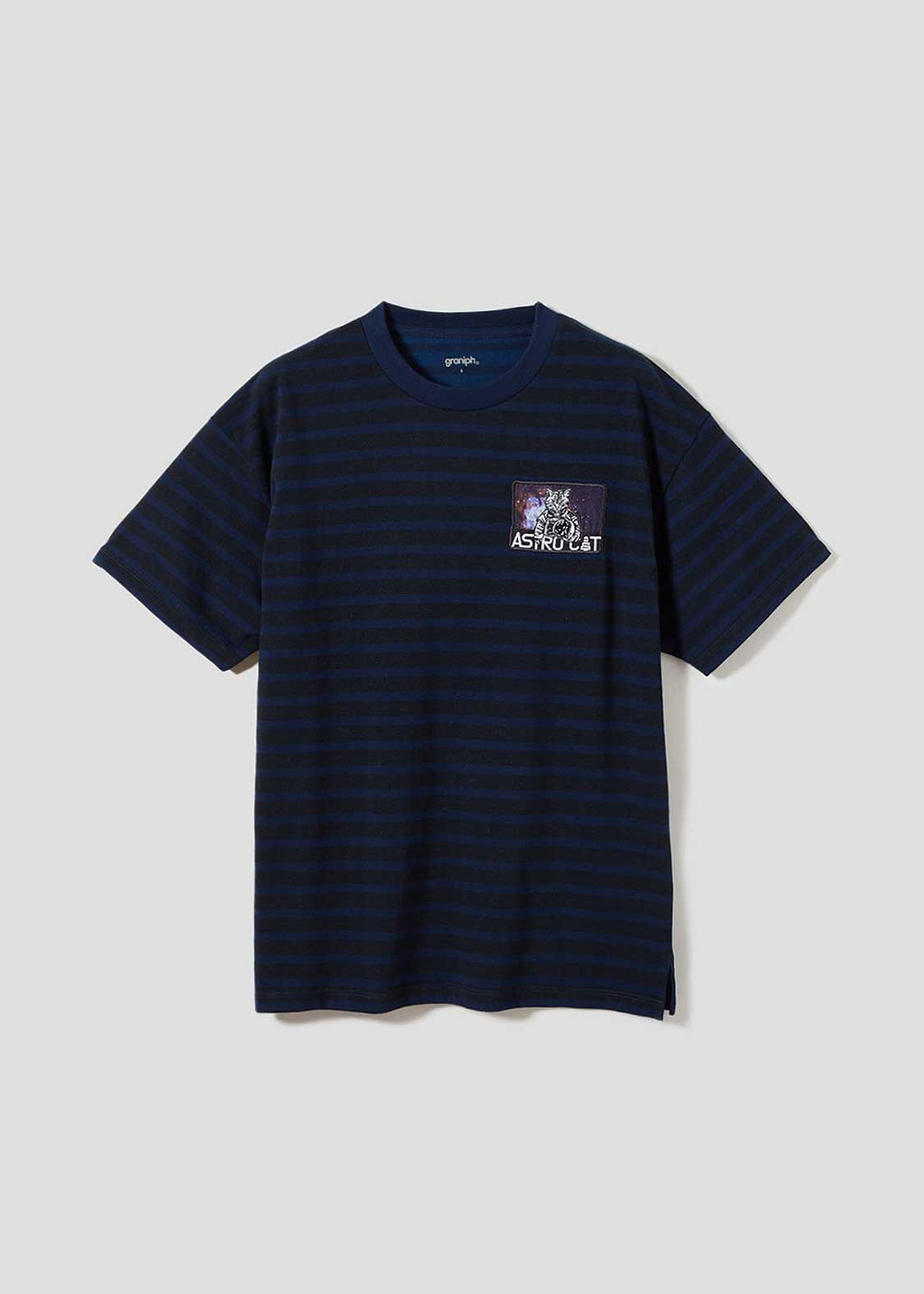 [image:item]
