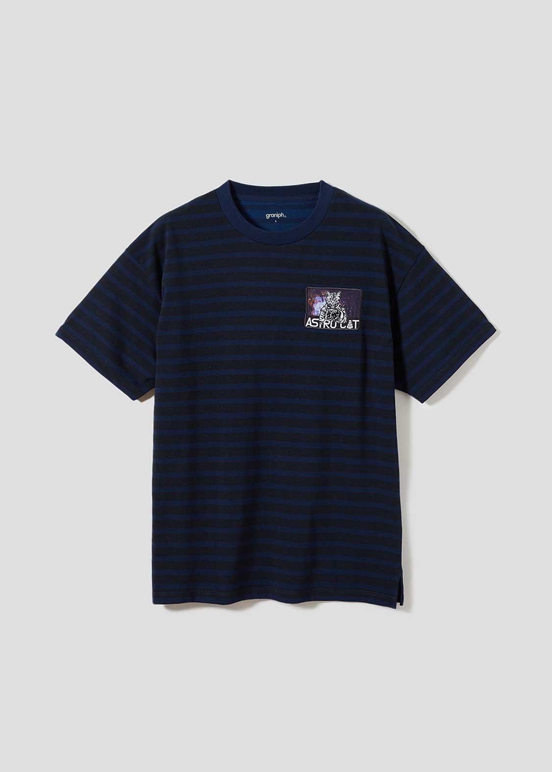 [image:item]