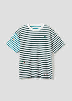 [image:item]