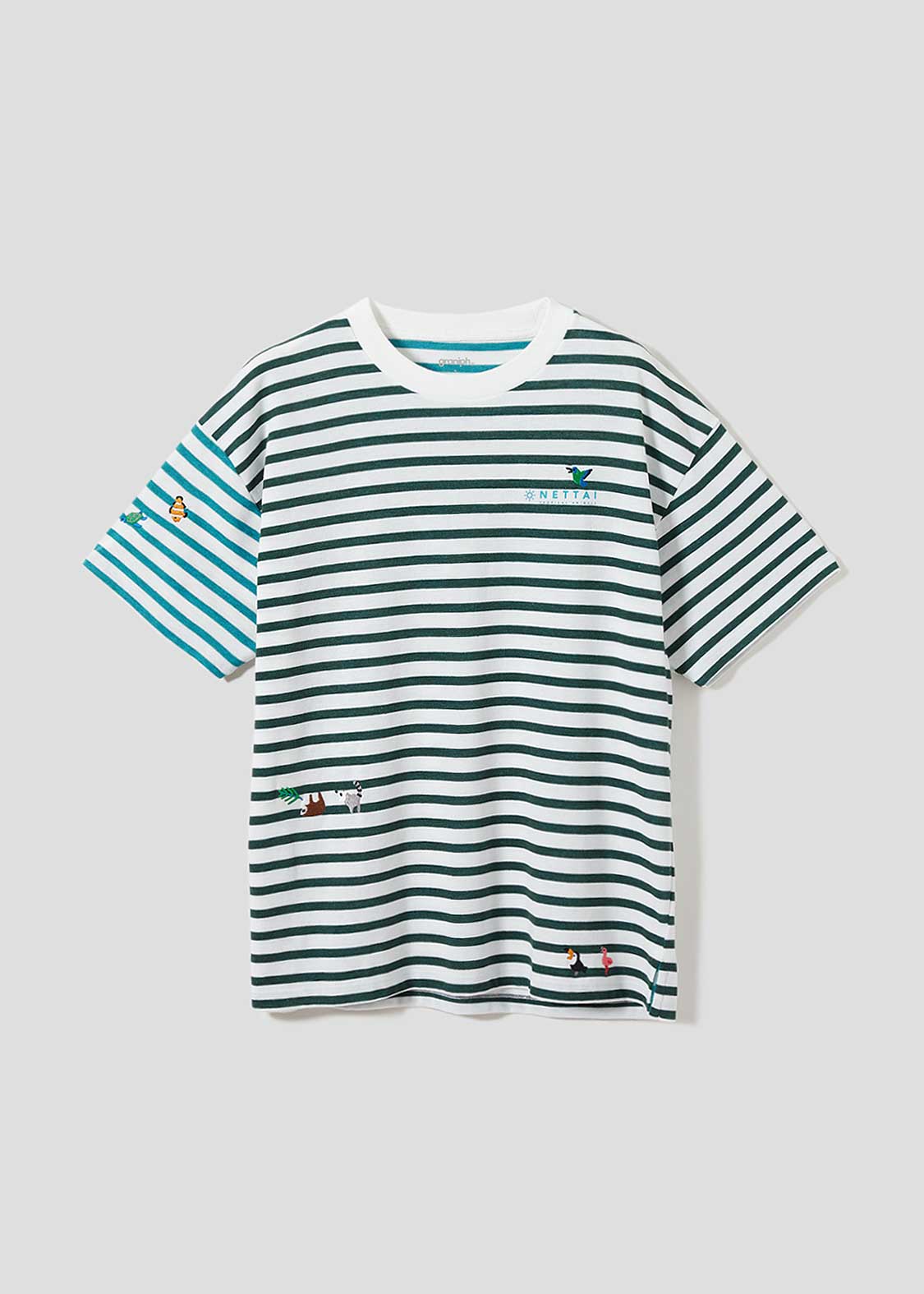 [image:item]