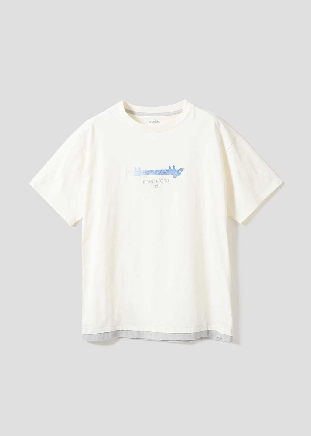 [image:item]
