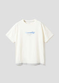 [image:item]
