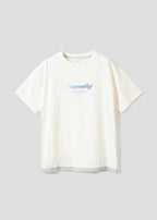 [image:item]