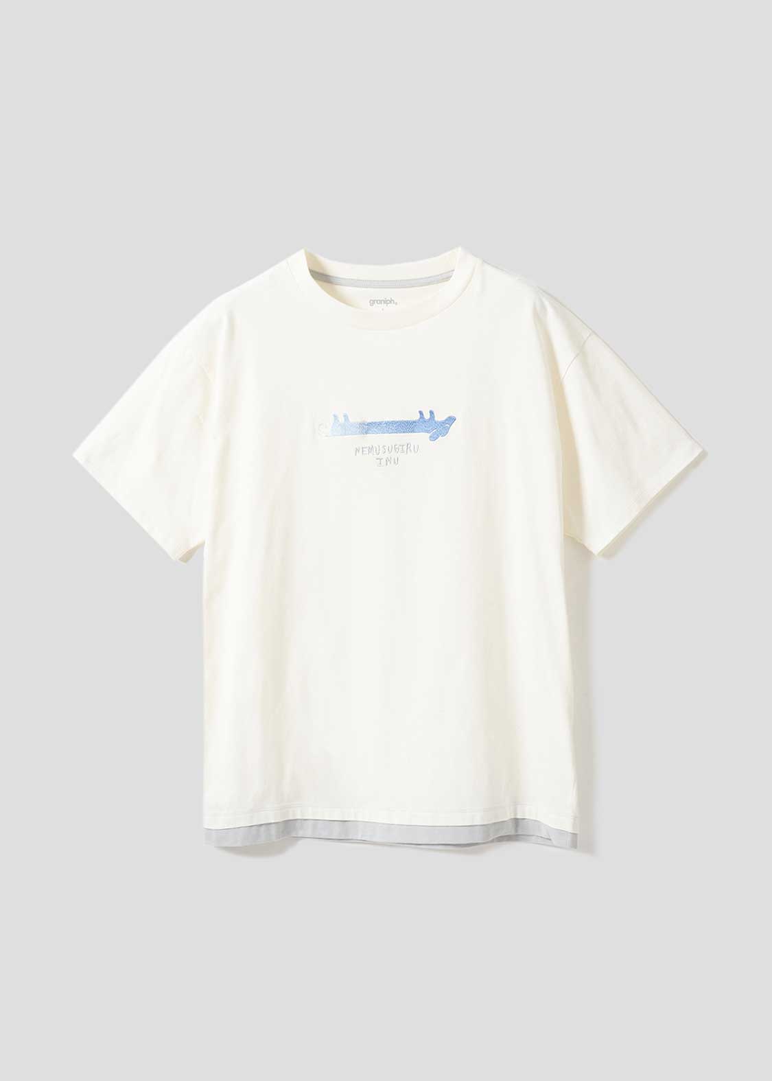 [image:item]