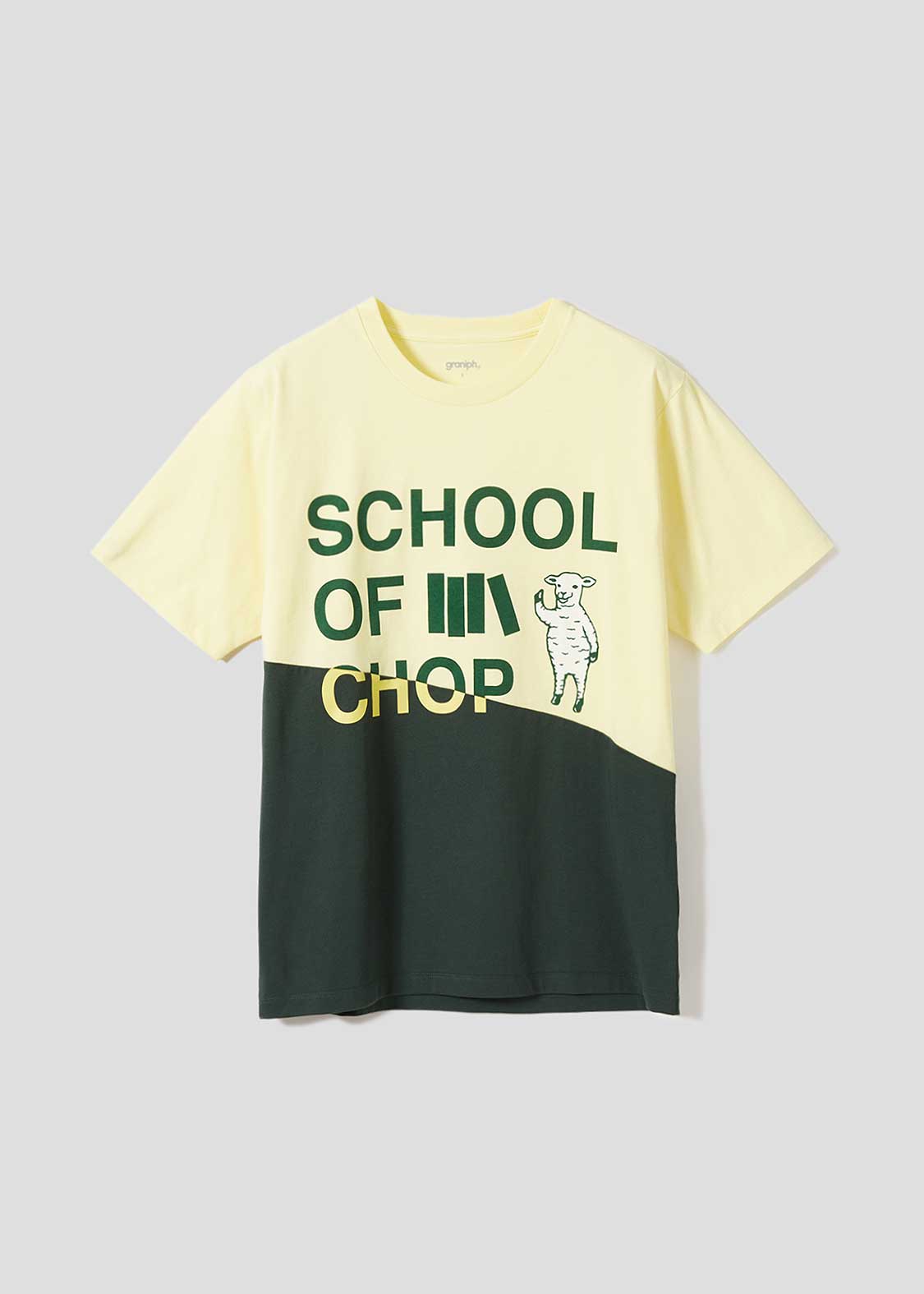 [image:item]