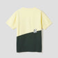 Short Sleeve Tshirt (School of Chop)