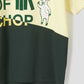 Short Sleeve Tshirt (School of Chop)