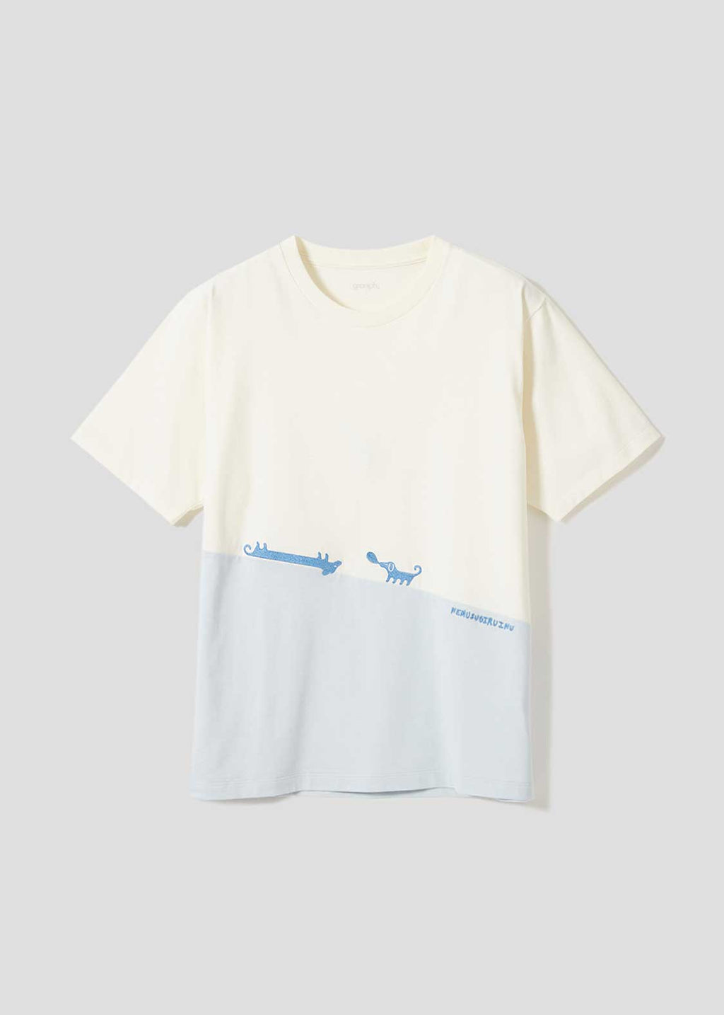 [image:item]