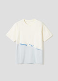 [image:item]