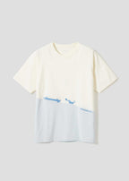 [image:item]
