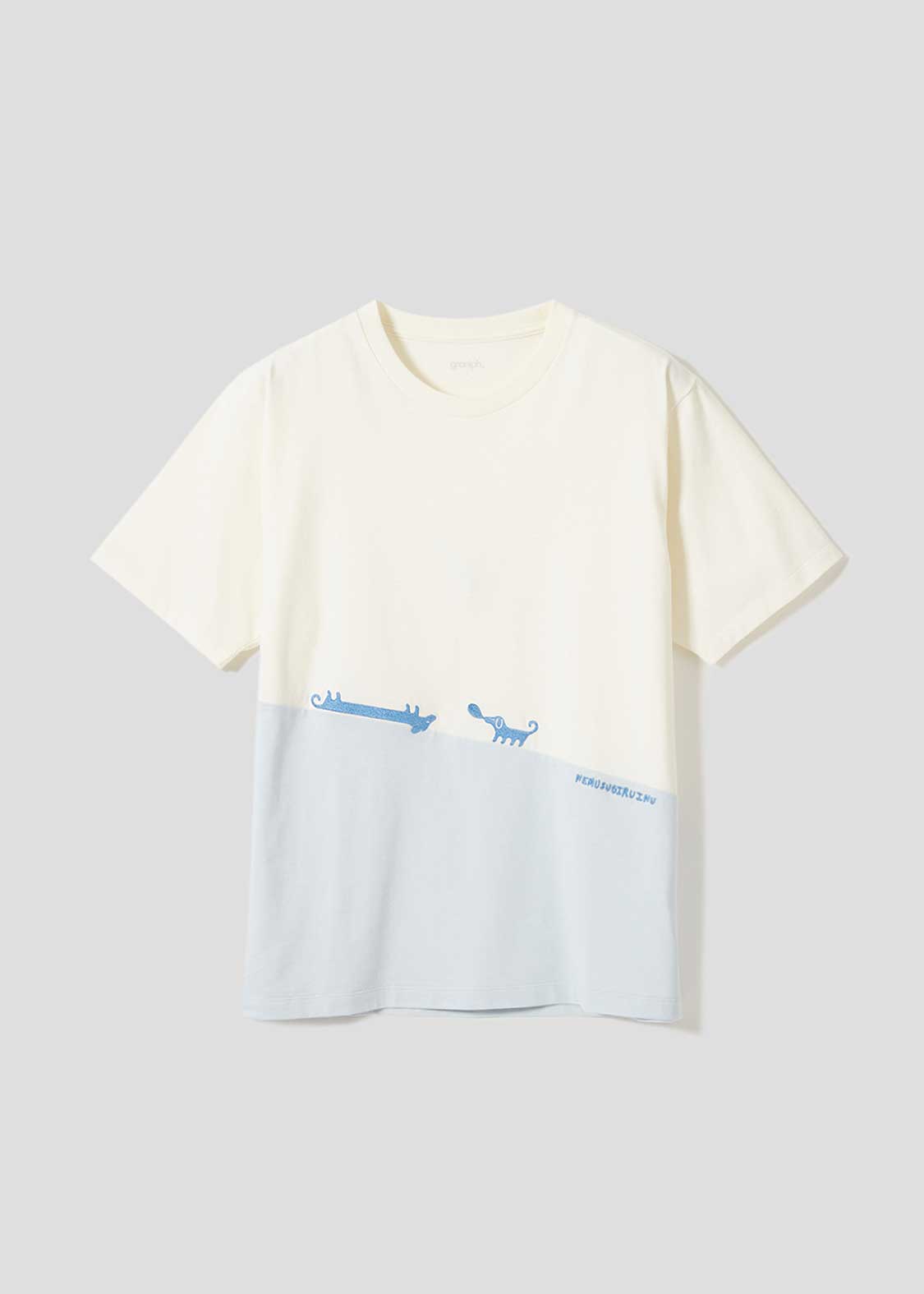 [image:item]