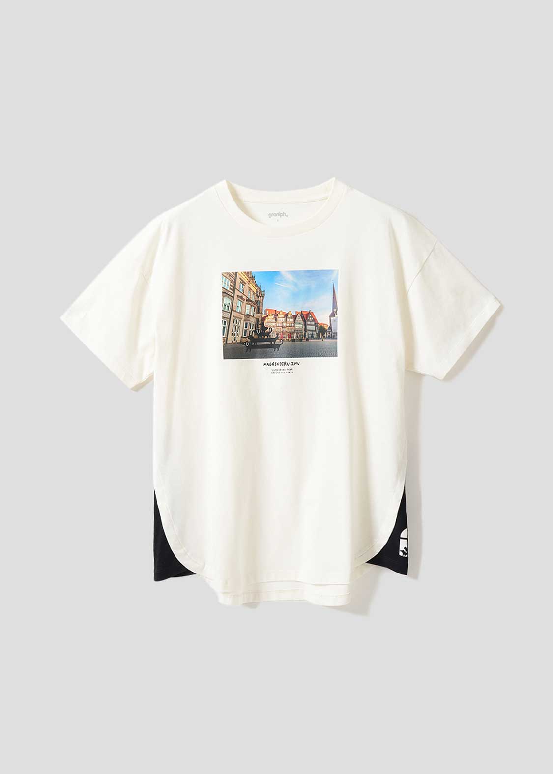 [image:item]