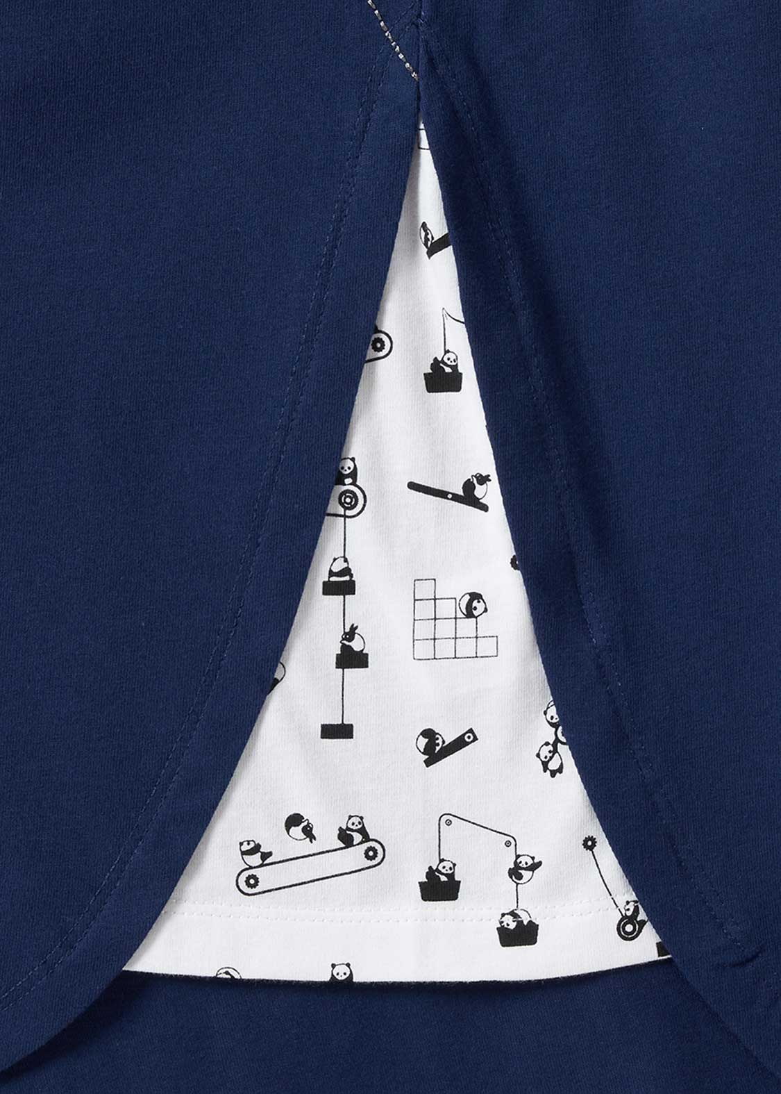 [image:design]