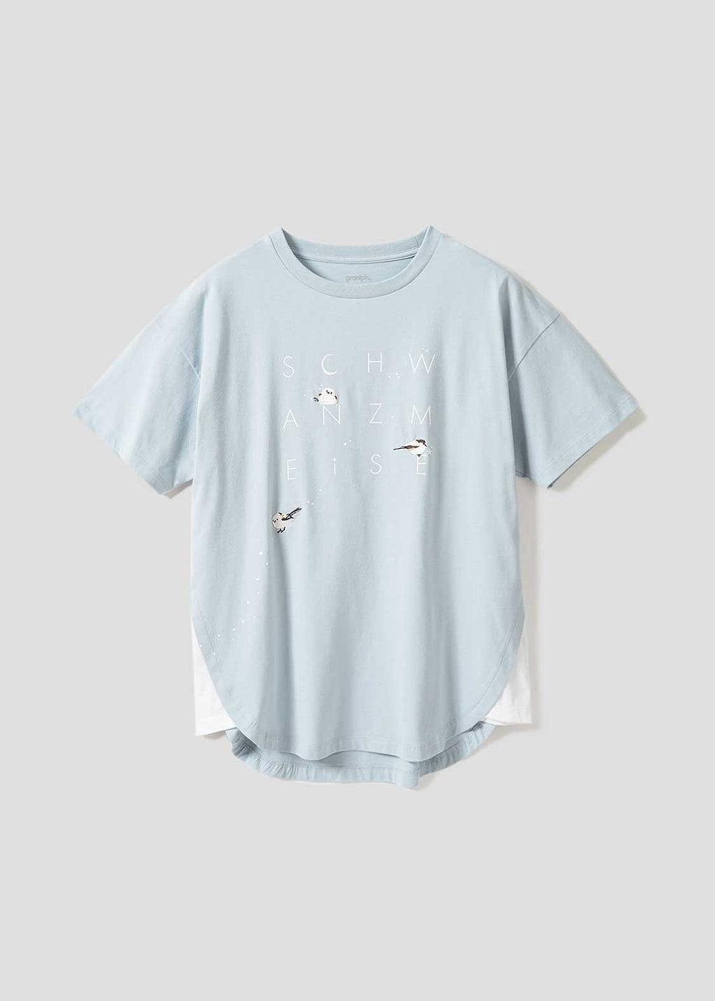 [image:item]