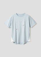 [image:item]