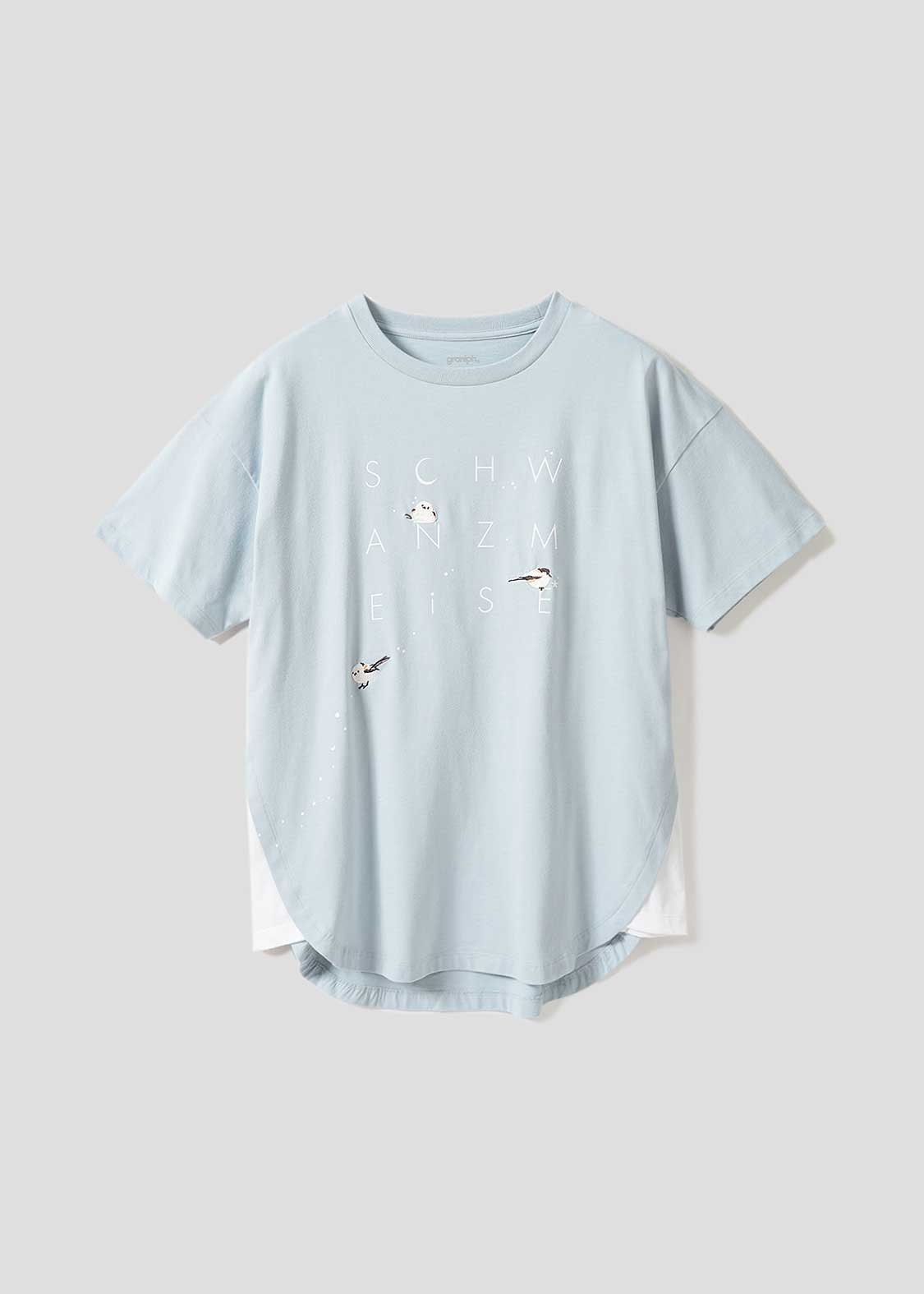 [image:item]