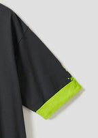 [image:design]