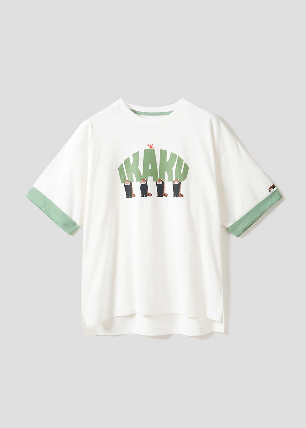 [image:item]