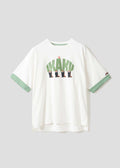 [image:item]
