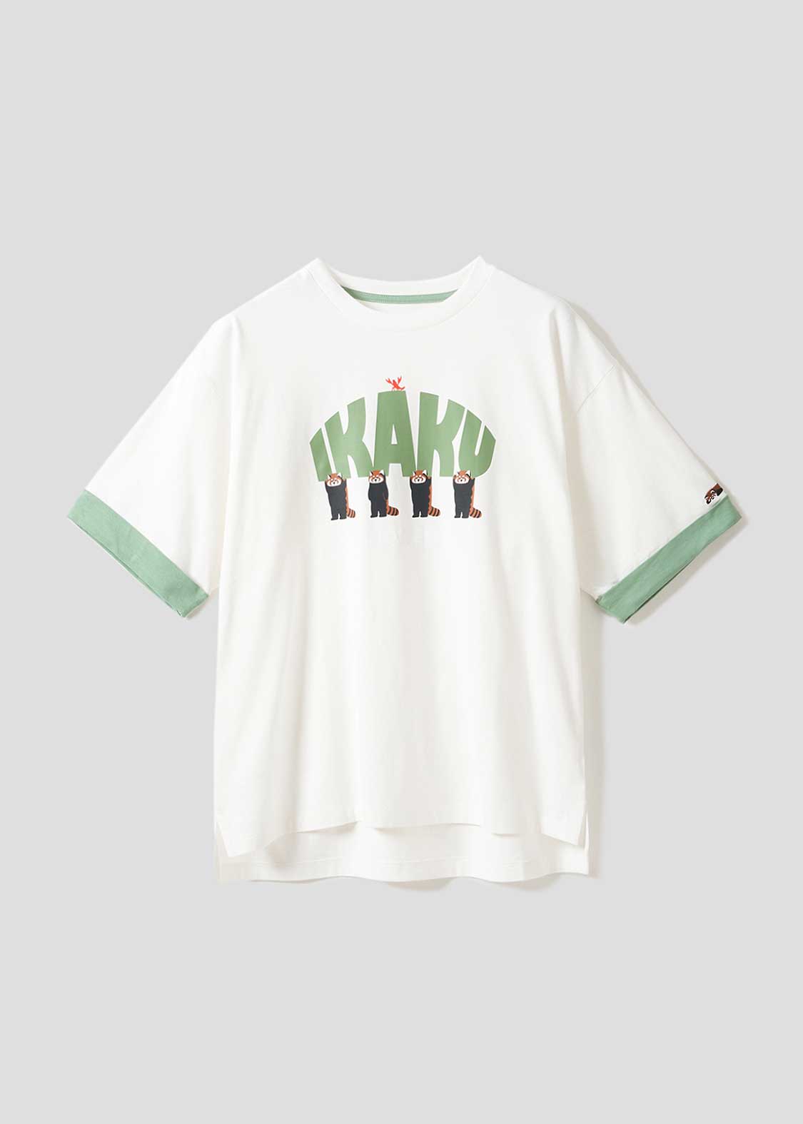 [image:item]