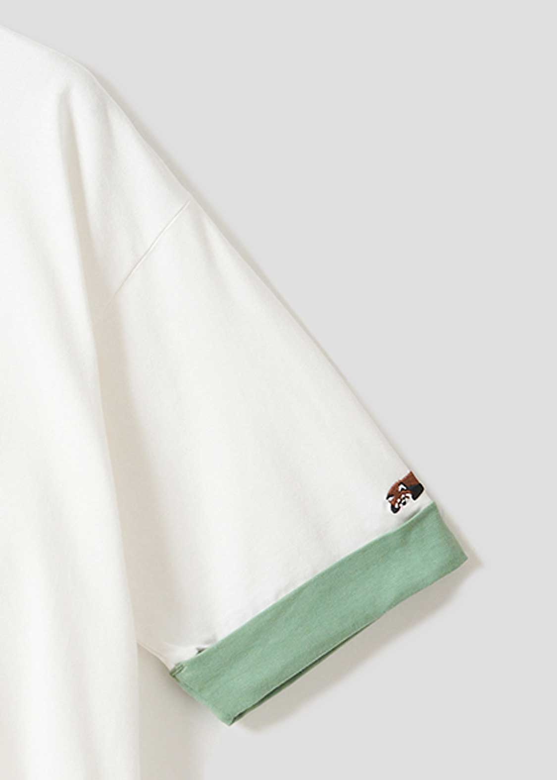 [image:design]