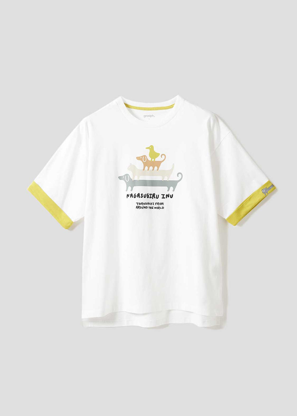 [image:item]