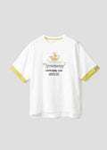 [image:item]