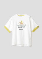 [image:item]
