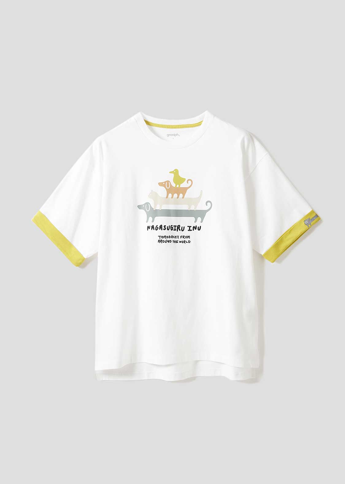 [image:item]