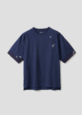 [image:item]