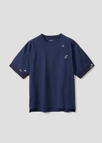 [image:item]