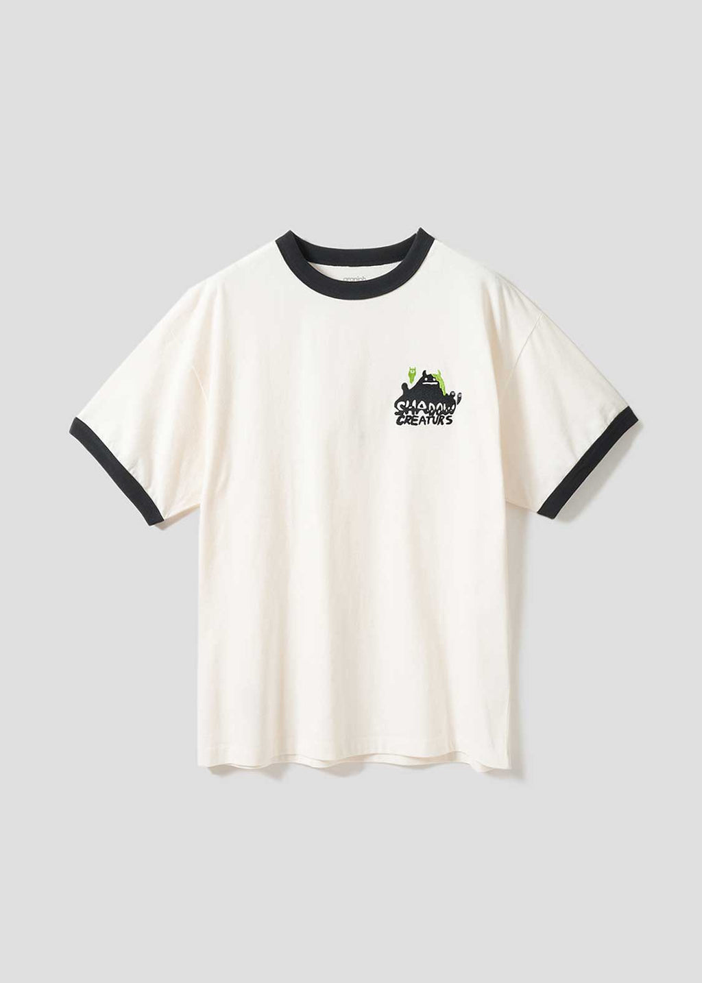 [image:item]
