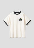 [image:item]