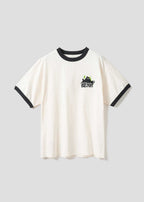 [image:item]