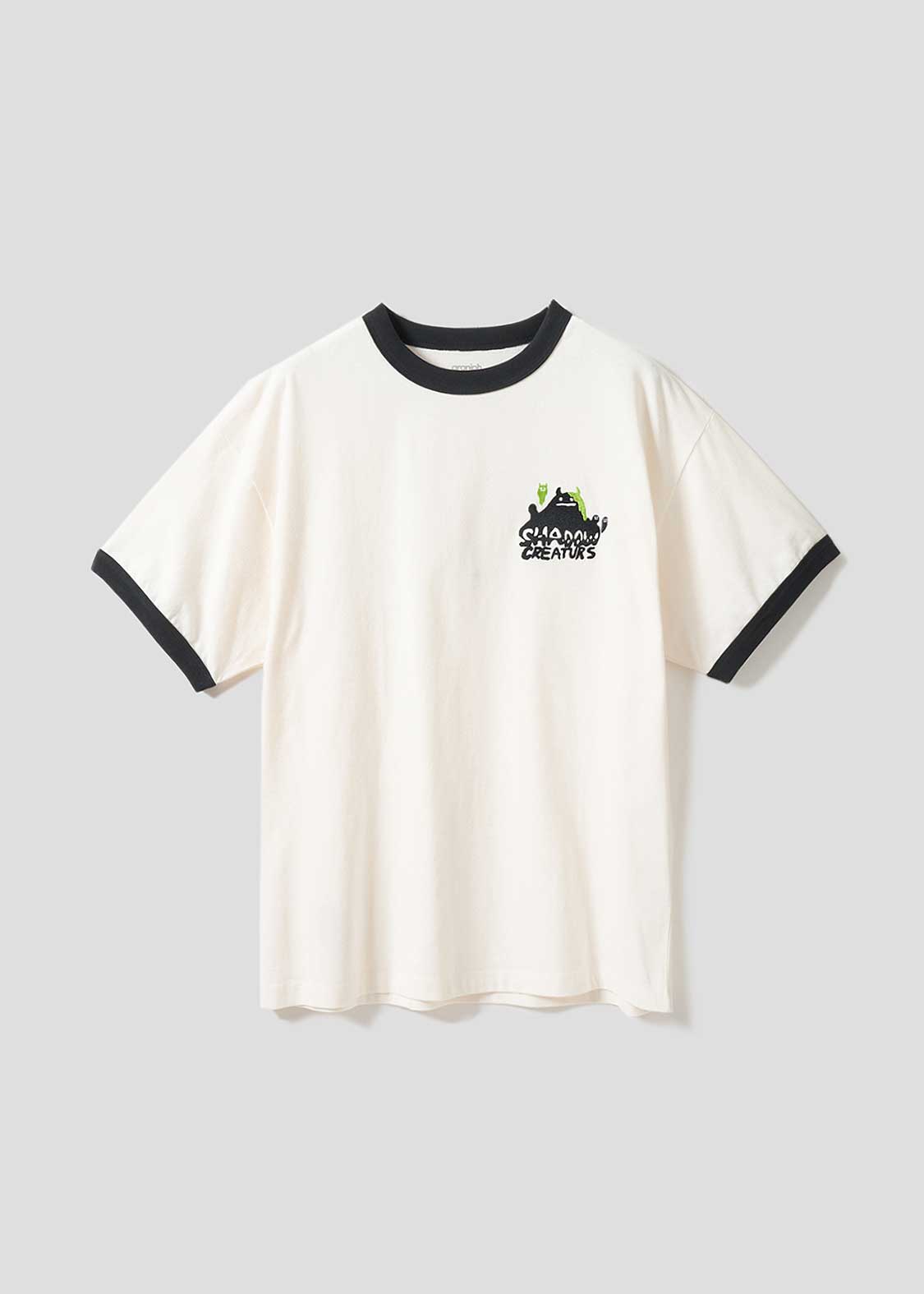 [image:item]
