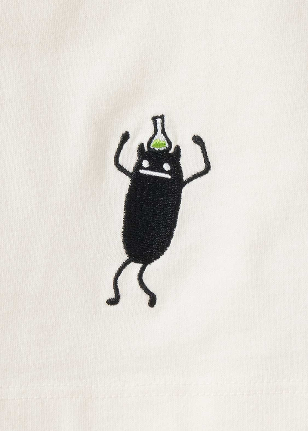 [image:design]