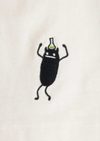 [image:design]
