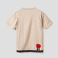 Atelier Tshirt (Ikaku Power)