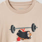 Atelier Tshirt (Ikaku Power)