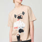 Atelier Tshirt (Ikaku Power)