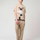 Atelier Tshirt (Ikaku Power)