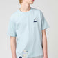 Atelier Tshirt (Lamb Chop Marine)